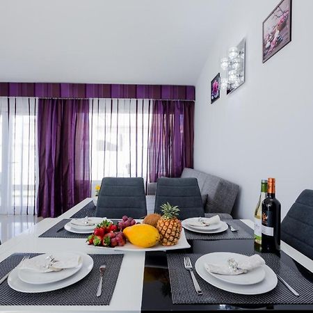 Island Village Prime Suite 312 أذيخي المظهر الخارجي الصورة