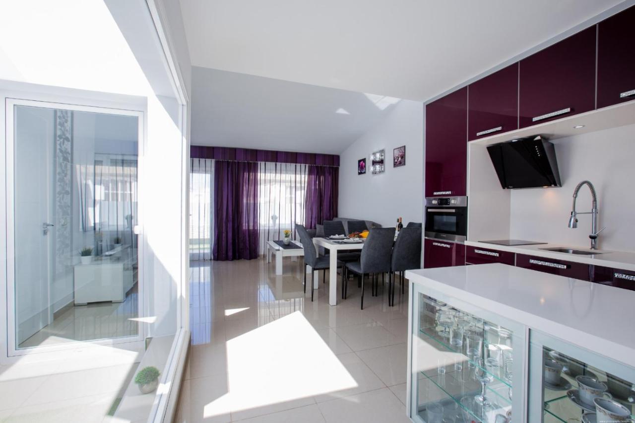Island Village Prime Suite 312 أذيخي المظهر الخارجي الصورة