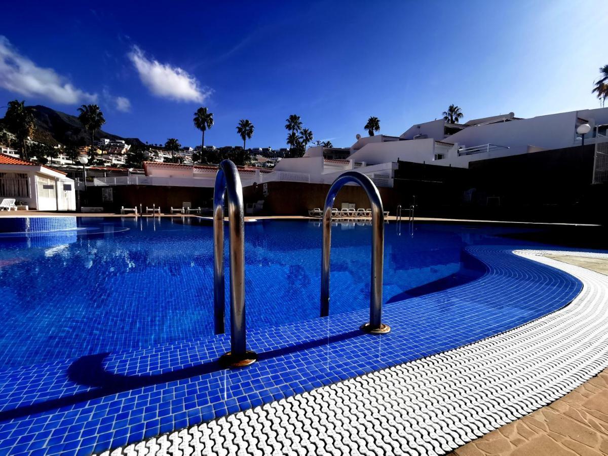 Island Village Prime Suite 312 أذيخي المظهر الخارجي الصورة