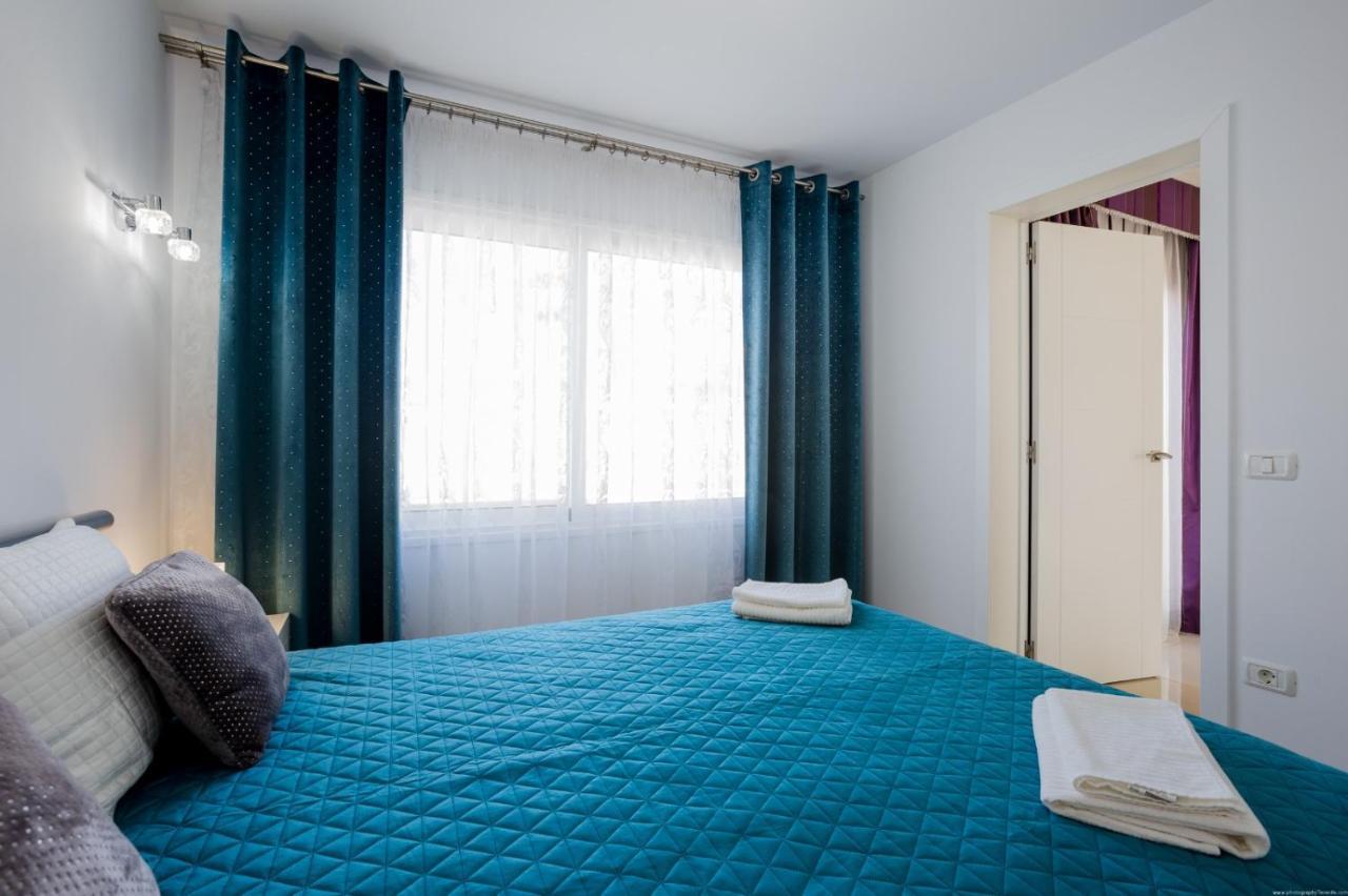 Island Village Prime Suite 312 أذيخي المظهر الخارجي الصورة