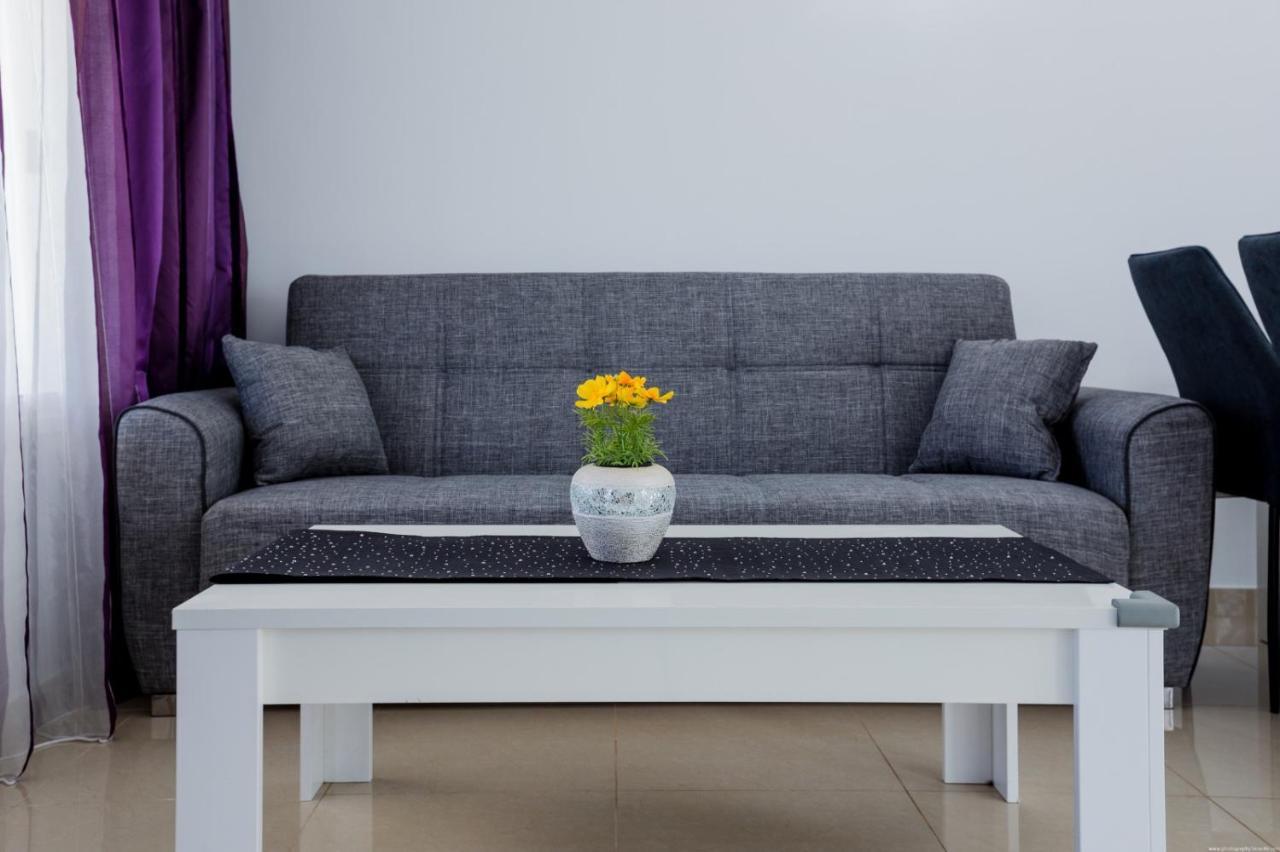 Island Village Prime Suite 312 أذيخي المظهر الخارجي الصورة