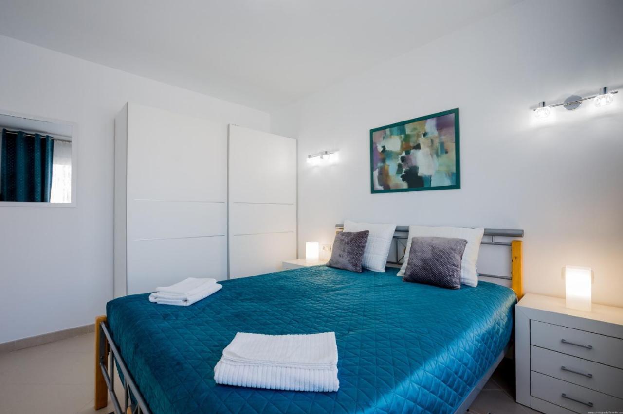 Island Village Prime Suite 312 أذيخي المظهر الخارجي الصورة