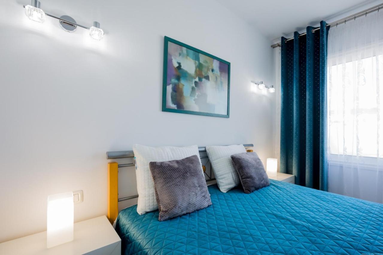 Island Village Prime Suite 312 أذيخي المظهر الخارجي الصورة