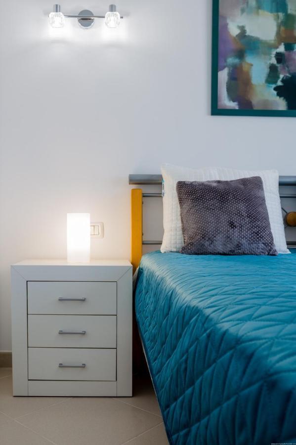 Island Village Prime Suite 312 أذيخي المظهر الخارجي الصورة